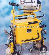 JGT-6M宁波瑞德  JGT-6M超声波<em>钢轨</em><em>探伤仪</em>探伤车 银川 沈阳 上海 兰州 苏州
