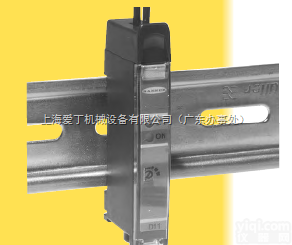 <em>邦纳</em>BannerD11系列<em>传感器</em> <em>美国</em><em>邦纳</em>D11光电开关