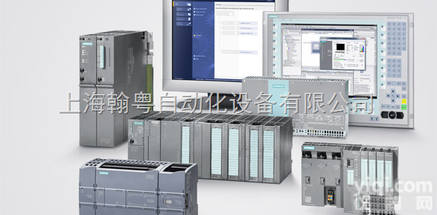 <em>西门子</em><em>软件</em>  <em>西门子</em>编程<em>软件</em>