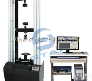 铝箔酚醛<em>复合</em>风管压缩强度<em>试验机</em>，铝箔酚醛<em>复合</em>风管弯曲强度<em>试验机</em>