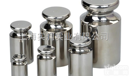 风靡全国—20kg镀铬<em>砝码</em>|10kg镀铬<em>砝码</em>|5kg<em>电镀</em><em>砝码</em>
