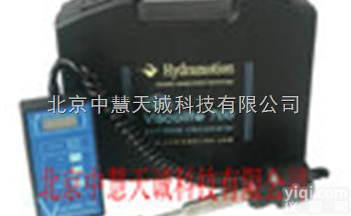 便携式<em>粘度</em>计 <em>英国</em> 型号：ZH4061