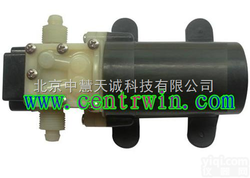 自动调压智能型直流<em>微型</em>隔膜<em>水泵</em>螺纹接口/<em>微型</em><em>隔膜泵</em>（溢压回流型） 型号...