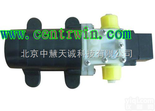 自动调压智能型直流<em>微型</em>隔膜<em>水泵</em>螺纹接口/<em>微型</em><em>隔膜泵</em>（压力开关型） 型号...