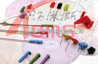 <em>COBEX</em>  <em>COBEX</em>圆图<em>记录纸</em>