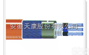 CHBL型  <em>船用</em>恒<em>功率</em>并联电热带,恒<em>功率</em>伴热带