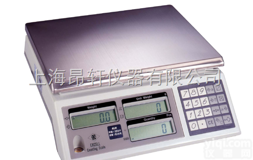 <em>ALH</em> 1kg<em>电子秤</em>  1.5kg-30kg<em>英展</em><em>电子秤</em>，可报警电子桌称秤，内部精度达5万分之一