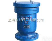 P41X  P41X<em>自动</em>排<em>气阀</em>