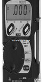 <em>万用</em>MCD-009/010 <em>袖珍</em>数字多功能<em>电表</em>
