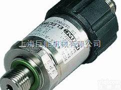HDA 4300  贺<em>德克</em>压力<em>传感器</em>，贺<em>德克</em><em>传感器</em>，上海贺<em>德克</em>代理商