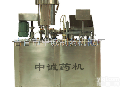 供应小型<em>灌装</em>机，电动自吸式液体<em>灌装</em>机，<em>口服液</em><em>灌装</em>机