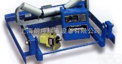 LK-SCS  1吨<em>皮带</em><em>电子秤</em>，传输称重<em>皮带</em><em>电子秤</em>