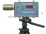CCZ-20A<em>粉尘</em><em>采样器</em> CCZ-20<em>矿用</em><em>粉尘</em><em>采样器</em> 呼吸性<em>粉尘</em><em>采样器</em>...