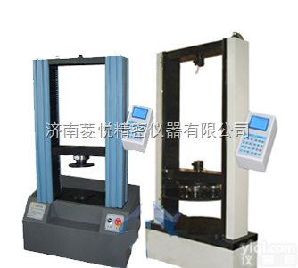 菱悦 <em>胶带</em>粘结强度<em>试验机</em> <em>胶带</em><em>拉力机</em> 板材剪切强度<em>试验机</em> 厂家特价