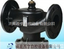 <em>西门子</em><em>温控阀</em>  <em>西门子</em><em>温控阀</em>