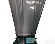 TSI 8375  <em>美国TSI套帽式风量罩</em>