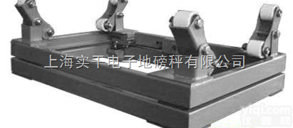 <em>碳钢</em><em>喷塑</em>3吨信号输出<em>钢瓶</em>称_上下限报警