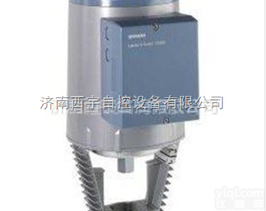 <em>西门子</em>电动<em>液压</em><em>执行器</em>  <em>西门子</em>电动<em>液压</em><em>执行器</em>