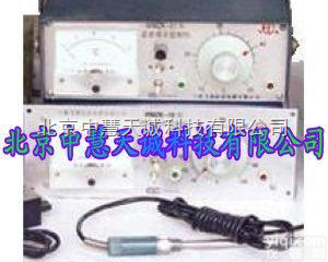 ZH10188  <em>温度</em>指示控制仪|<em>温度</em><em>控制器</em>|<em>温控器</em>