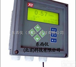 wi84810  在线酸碱浓度计/氢氟酸/氢氧化钠/氯化氢/硫<em>酸系列</em>浓度计