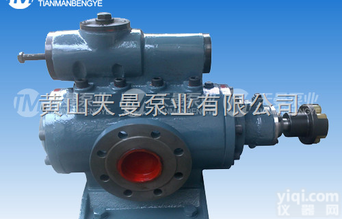 SNH120R54E6.7W3  SNH120R54E6.7W3三<em>螺杆泵</em>/SNH<em>螺杆泵</em>轴承<em>价格</em>
