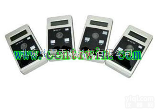 BHSYCM-04-06  浊度仪/浊度<em>测定仪</em>/智能水质<em>测定仪</em>（不含<em>消解器</em>） 型号：BHSYCM-...