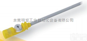 4685720  原装<em>图尔克</em><em>磁感应</em><em>传感器</em>4685720