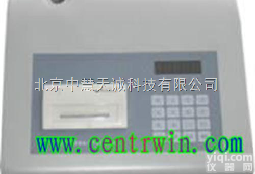 <em>BHSYCM</em>-02N  台式<em>氨氮</em>水质<em>测定仪</em>/<em>氨氮</em><em>测定仪</em> 型号：<em>BHSYCM</em>-02N