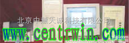 ZH1435  <em>高精度</em><em>粒度</em><em>分析仪</em>/微粒检测仪 型号：ZH1435