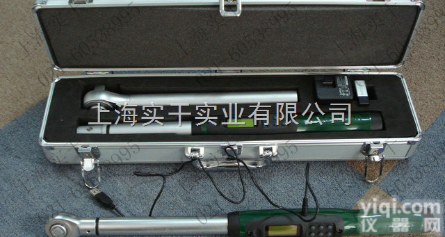 <em>数字式</em><em>扭力</em>扳手  做数据分析<em>数字式</em><em>扭力</em>扳手