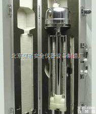 DHM2通风<em>干湿</em>表 <em>干湿</em><em>温度计</em> 通风<em>干湿</em>计 通风<em>干湿</em><em>温度表</em>