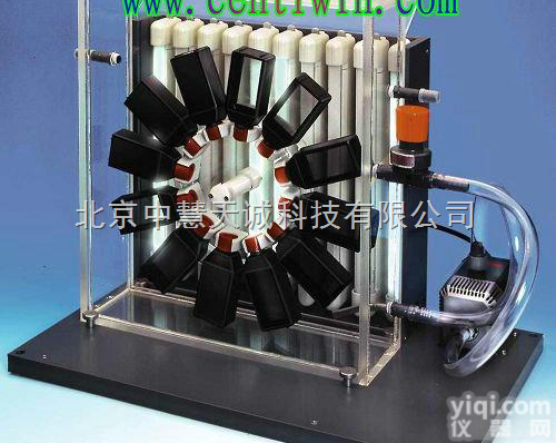 初级<em>生产力</em>培养器 <em>德国</em> 型号：ZH2982