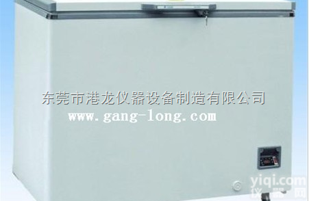 GL-LT-100  <em>〖低温恒温工业冰箱〗生产供应商厂家</em>