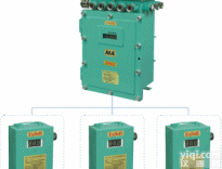 FDZB-1煤矿用<em>风电</em><em>甲烷</em><em>闭锁</em>装置  <em>风电</em><em>甲烷</em><em>闭锁</em>装置 <em>风电</em>瓦斯<em>闭锁</em>装...