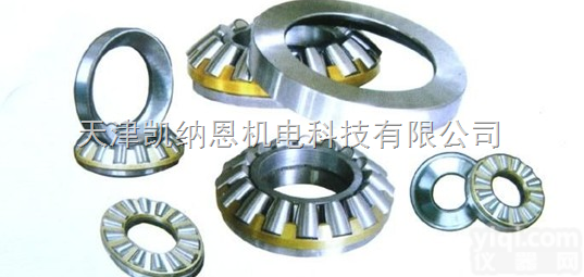 K16X22X12<em>轴承</em>  K16X22X12<em>轴承</em>（工业用品<em>轴承</em>）格泰<em>系列</em>