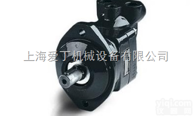 代理<em>美国</em>PARKER<em>液压马达</em>F11系列<em>美国</em>派克柱塞泵