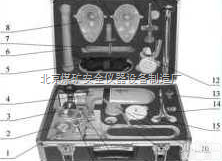 <em>MZS</em>-30自动苏<em>生器</em>生产 厂家低价直销  <em>MZS</em>-30苏<em>生器</em> AZS...