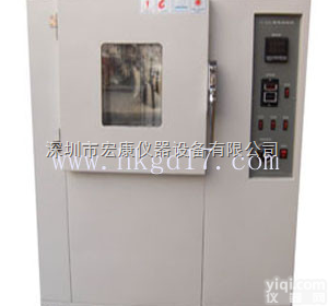 深圳厂家！！紫外灯耐<em>黄变</em><em>试验机</em>、紫外灯耐<em>黄变</em><em>试验箱</em>、耐<em>黄变</em><em>试验箱</em>