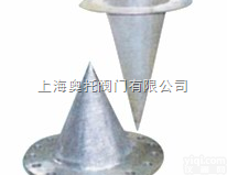 SC <em> SC锥形临时过滤器</em>