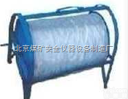 引<em>路线</em>，<em>矿用</em>引<em>路线</em>，引<em>路线</em>价格，引<em>路线</em>厂家，煤矿防火发光引<em>路线</em>