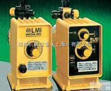 P136-398TI  <em>米顿</em>罗<em>计量泵</em>,美国<em>米顿</em>罗<em>计量泵</em>