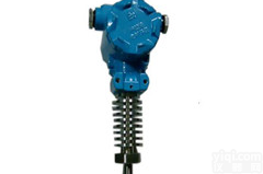 WE1151-P  <em>工业型</em>高温压力<em>变送器</em>