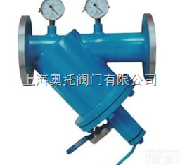 <em>SLVY</em>  <em>SLVY</em>手摇刷式<em>过滤器</em>