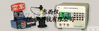 wi33422  东西仪出租车<em>计价器</em>本机<em>检定</em>装置优势