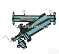 <em>SLVY</em>  <em>SLVY</em>型手摇刷式<em>过滤器</em>