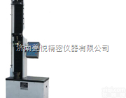 菱悦<em>高温拉伸试验机</em>  高温拉力试验机 厂家