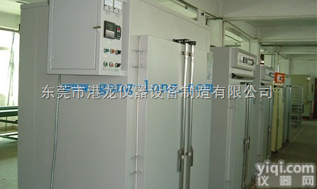 GL-T-72  〖烘干机,烘箱,烤炉,<em>烘干箱</em>〗<em>生产</em>供应商厂家