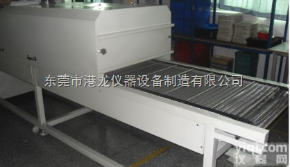 〖隧道式<em>烘干机</em>〗生产供应商<em>厂家</em>