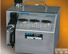 <em>TDA</em>-4B  美国ATI<em>气溶胶</em><em>发生器</em><em>TDA</em>-4B