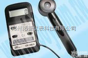 UV-340A  上海紫外光<em>光度计</em>供应<em>批发</em>销售